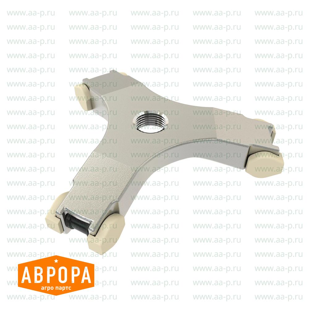 FG0018413 ПЕРЕДАЧА